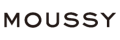 MOUSSY Promo Codes