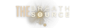 The Breath Source Promo Codes