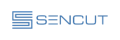 SENCUT Promo Codes