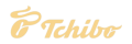 Tchibo Logo