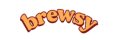 Brewsy Promo Codes