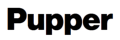 Pupper Promo Codes