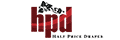 Half Price Drapes Promo Codes