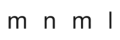 mnml Promo Codes