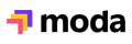 Moda Logo