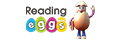 Reading Eggs Promo Codes