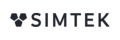 Simtek Promo Codes
