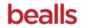 bealls Logo