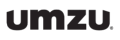 UMZU Logo