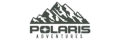 Polaris Adventures Logo
