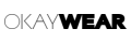 OKAYWEAR Promo Codes