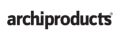 Archiproducts Promo Codes