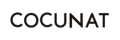 Cocunat Logo