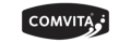 Comvita Promo Codes