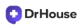 DrHouse Promo Codes
