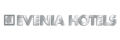 Evenia Hotels Logo
