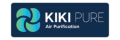 KIKI Pure Promo Codes