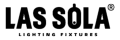 Las Sola Logo