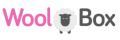 Woolbox Promo Codes
