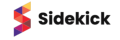 Sidekick Promo Codes