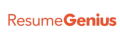 Resume Genius Logo