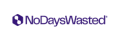 No Days Wasted Promo Codes