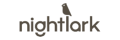 Night Lark Logo