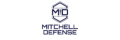 Mitchell Defense Logo