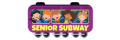 Senior Subway Promo Codes