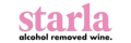 Starla Wines Promo Codes
