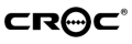 CROC Logo