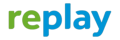 Re Play Promo Codes