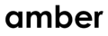 Amber Logo