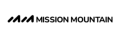Mission Mountain Logo