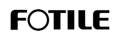 FOTILE Logo