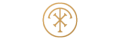 theory11 Logo