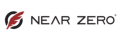 Near Zero Logo