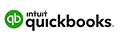 Quickbooks Online Logo