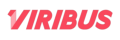 Viribus Promo Codes