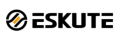 ESKUTE Promo Codes