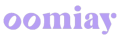 Oomiay Logo