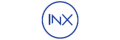 INX Logo