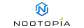 Nootopia Logo