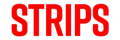 STRIPS Promo Codes