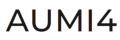 AUMI4 Logo