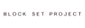 Block Set Project Promo Codes