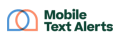 Mobile Text Alerts Promo Codes