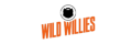 Wild Willies Promo Codes