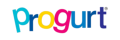 Progurt Logo