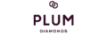 Plum Diamonds Promo Codes